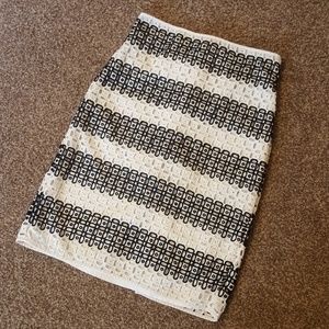 Banana Republic Skirts - Banana republic skirt Banana Republic Skirts - Banana republic skirt